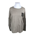 Unisex Princess goes Hollywood - Kampsun, suurus 44 - Beige ()
