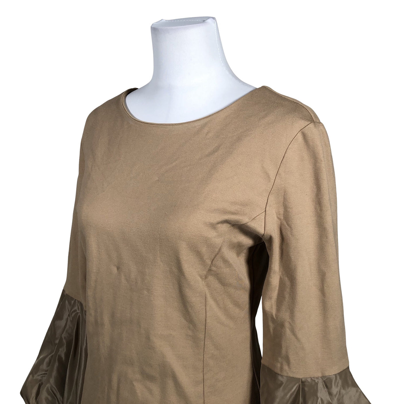 Unisex Meimeij - Pidulik kleit, suurus 40 - Beige (4)