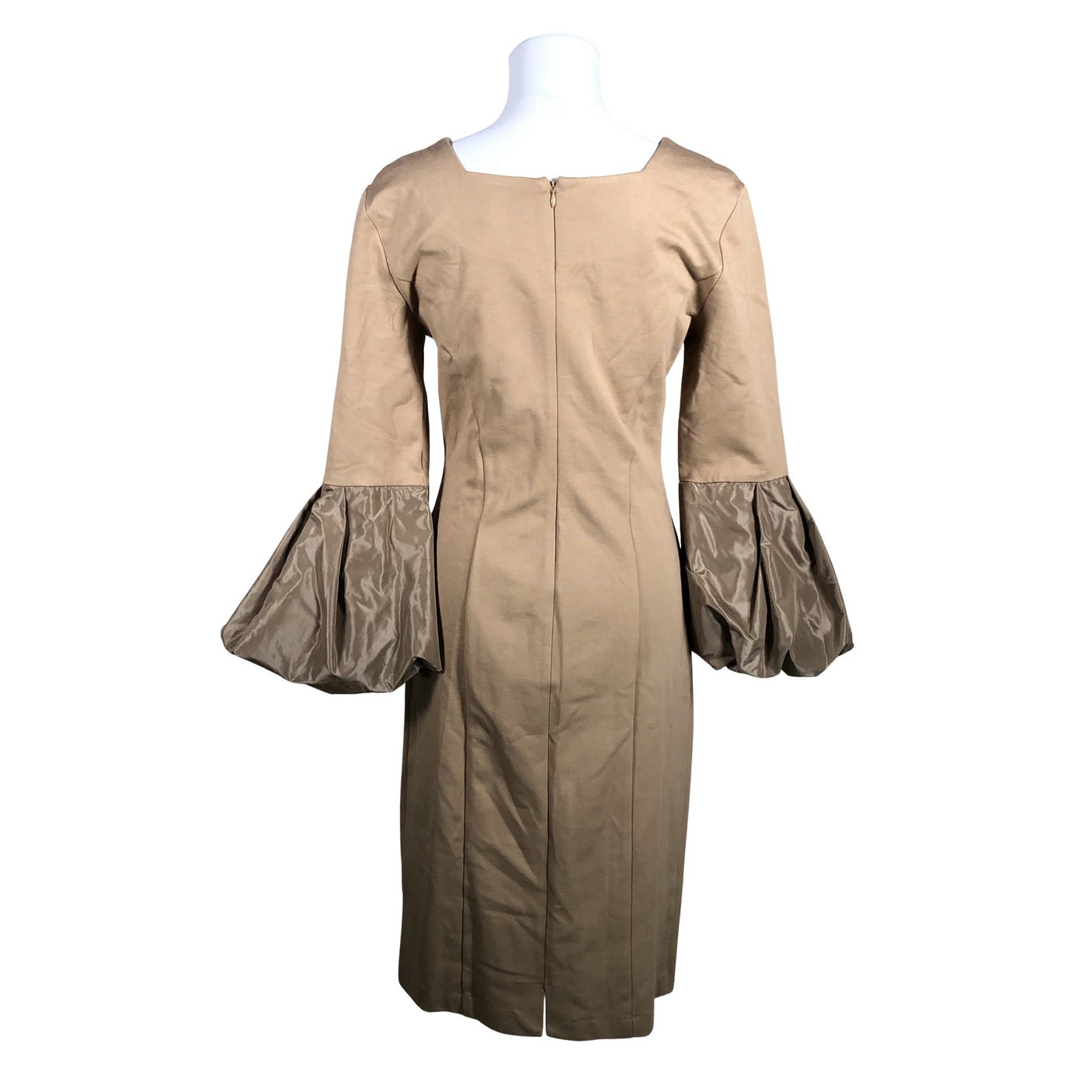 Unisex Meimeij - Pidulik kleit, suurus 40 - Beige (3)