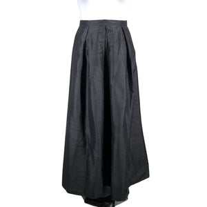 Unisex By Marja - Pidulik seelik, suurus 42 - Must (1)