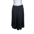 Unisex Design-Tuote Oy - Pliiatsseelik, suurus 36 - Must ()