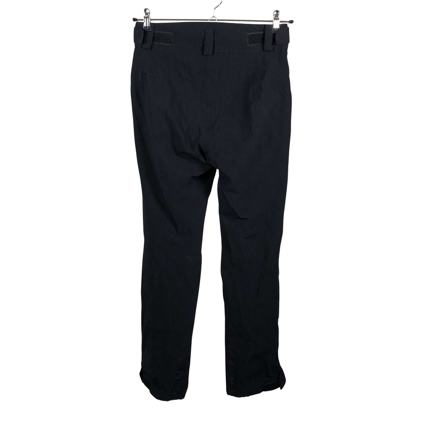 Unisex Luhta - Talvepüksid, suurus 36 - Must (3)