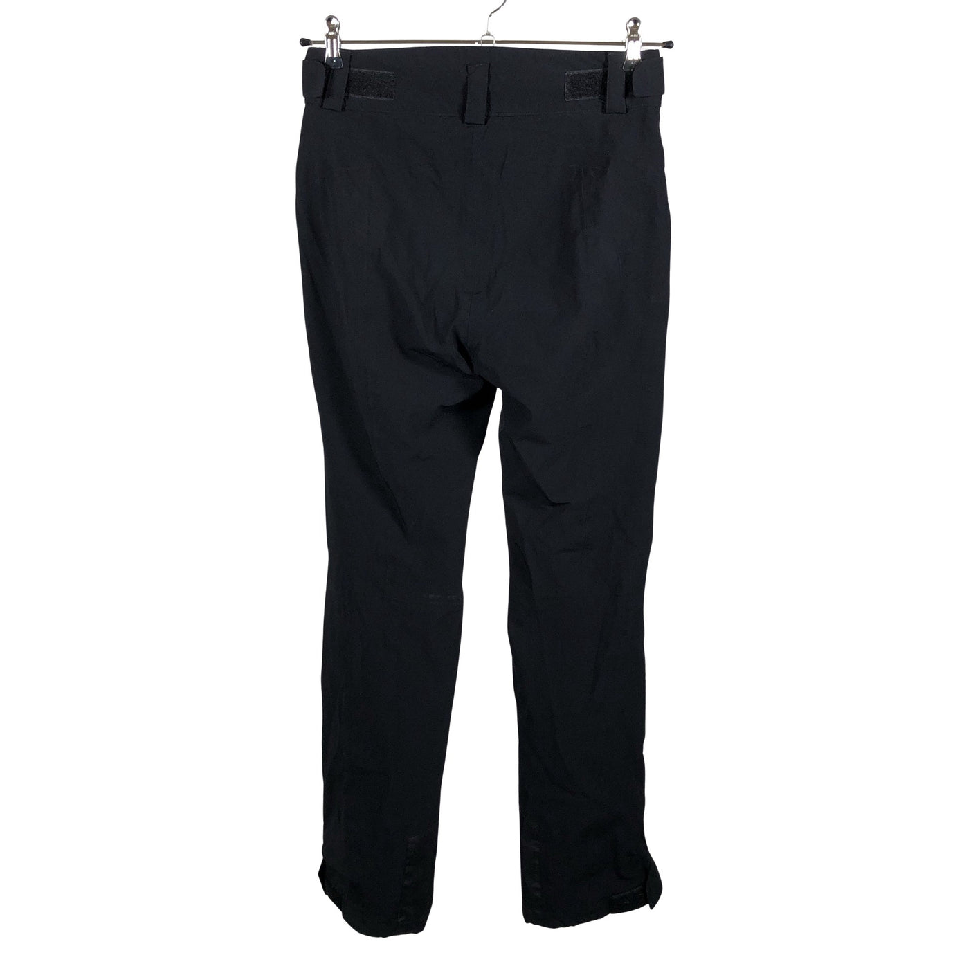 Unisex Luhta - Talvepüksid, suurus 36 - Must (2)