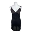Unisex Britney Spears - Öösärk , suurus 40 - Must ()