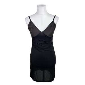 Unisex Britney Spears - Öösärk , suurus 40 - Must (1)