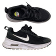 Unisex Nike - Tossud, suurus 38 - Must ()