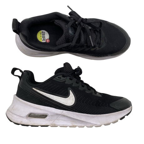 Unisex Nike - Tossud, suurus 38 - Must ()