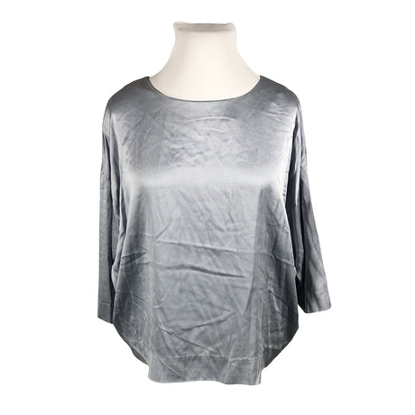 Unisex Delicatelove - Pluus, suurus 42 - Helesinine ()