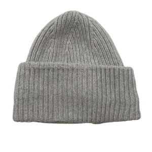 Unisex Karo Kauer - Talvemüts, suurus 56 - 58 cm - Hall (1)