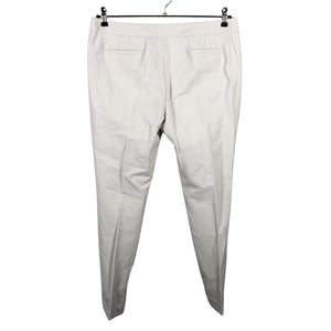 Unisex Armani Collezioni - Viigipüksid, suurus 42 - Beige (3)