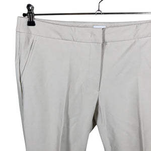 Unisex Armani Collezioni - Viigipüksid, suurus 42 - Beige (2)