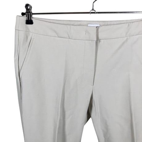 Unisex Armani Collezioni - Viigipüksid, suurus 42 - Beige (2)