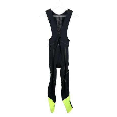 Unisex Gore - Spordipüksid, suurus 36 - Must ()