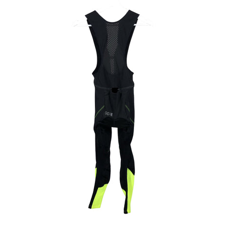 Unisex Gore - Spordipüksid, suurus 36 - Must (2)
