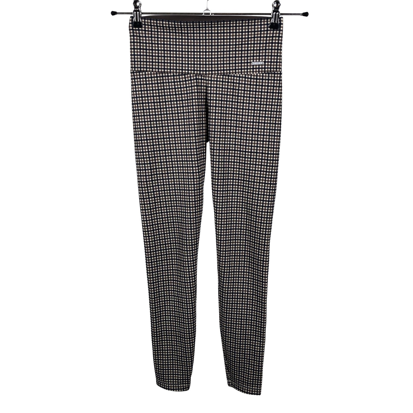 Unisex Aim'n - Spordiretuusid, suurus 34 - Pruun (1)