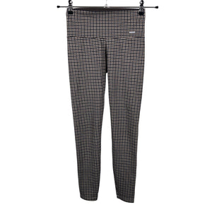 Unisex Aim'n - Spordiretuusid, suurus 34 - Pruun (1)