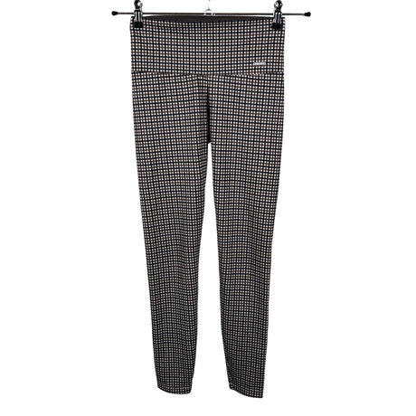 Unisex Aim'n - Spordiretuusid, suurus 34 - Pruun ()