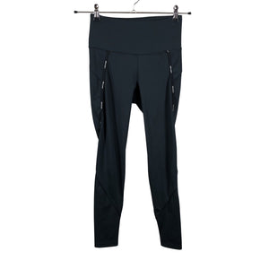 Unisex Röhnisch - Spordiretuusid, suurus 36 - Must (1)