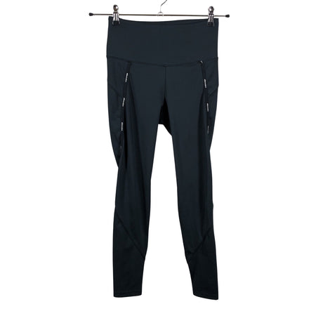 Unisex Röhnisch - Spordiretuusid, suurus 36 - Must ()