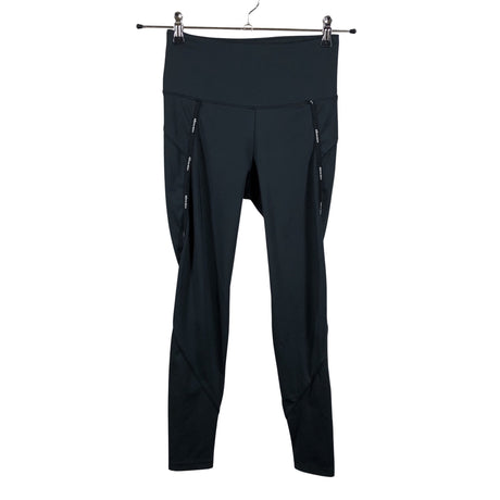 Unisex Röhnisch - Spordiretuusid, suurus 36 - Must (2)