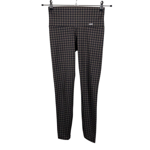 Unisex Aim'n - Spordiretuusid, suurus 34 - Pruun (1)