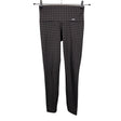Unisex Aim'n - Spordiretuusid, suurus 34 - Pruun ()