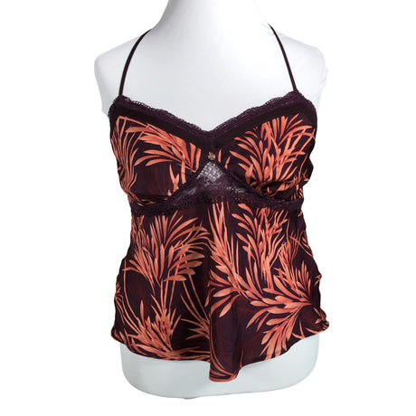 Unisex Autograph by Marks & Spencer - Öösärk , suurus 44 - Lilla ()