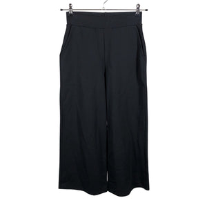 Unisex Kaiko - Trikotaažist püksid, suurus 36 - Must (1)