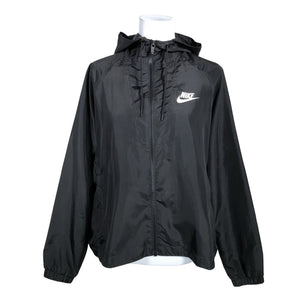 Unisex Nike - Jope, suurus 38 - Must (1)