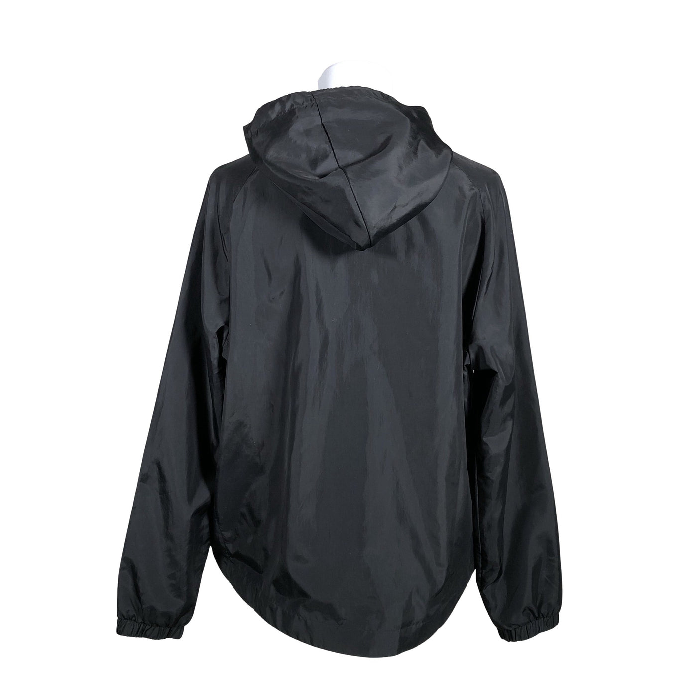 Unisex Nike - Jope, suurus 38 - Must (2)