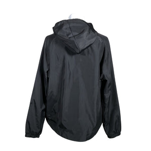 Unisex Nike - Jope, suurus 38 - Must (2)