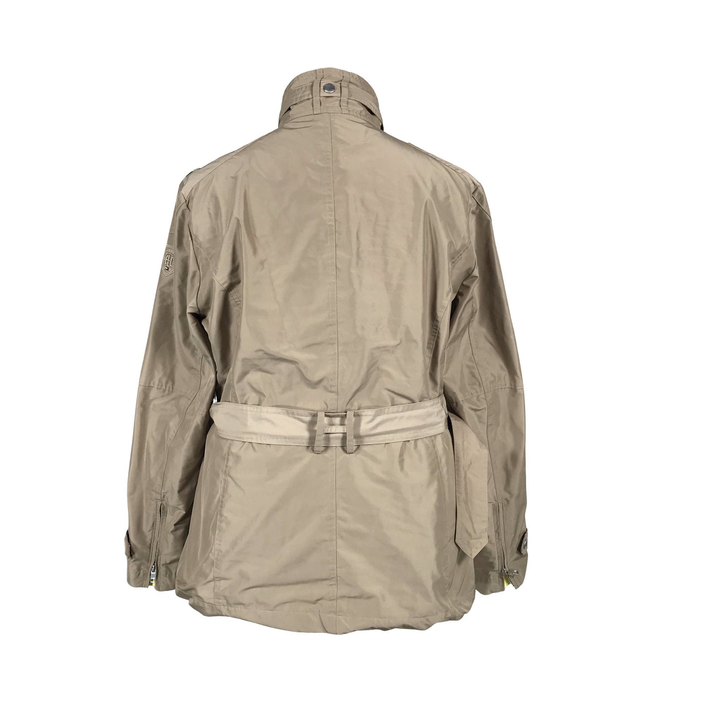 Unisex Tommy Hilfiger - Jope, suurus 42 - Beige (2)