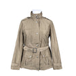 Unisex Tommy Hilfiger - Jope, suurus 42 - Beige ()