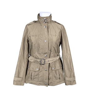 Unisex Tommy Hilfiger - Jope, suurus 42 - Beige (1)