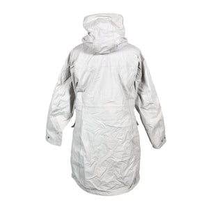 Unisex Didriksons - Jope, suurus 42 - Hall (3)