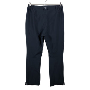 Unisex Icepeak - Õuepüksid, suurus 44 - Sinine (2)