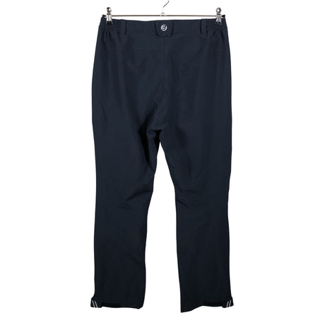 Unisex Icepeak - Õuepüksid, suurus 44 - Sinine (2)