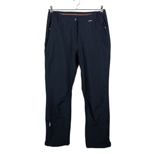 Unisex Icepeak - Õuepüksid, suurus 44 - Sinine (1)