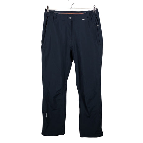 Unisex Icepeak - Õuepüksid, suurus 44 - Sinine ()