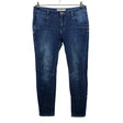 Unisex Mos Mosh - Teksad, suurus W31 - Sinine ()