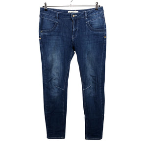 Unisex Mos Mosh - Teksad, suurus W31 - Sinine (1)