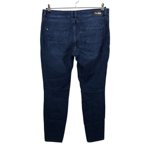 Unisex Mos Mosh - Teksad, suurus W31 - Sinine (3)