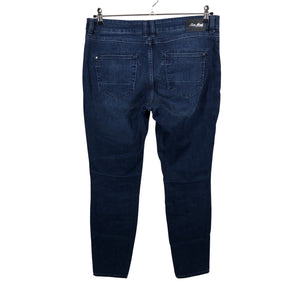 Unisex Mos Mosh - Teksad, suurus W31 - Sinine (2)