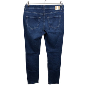 Unisex MAC - Teksad, suurus 40 - Sinine (3)