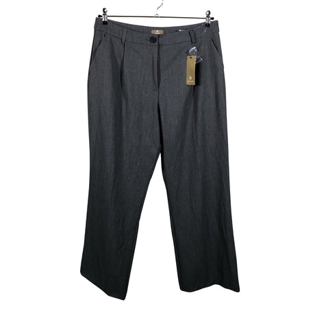 Unisex Aventura - Viigipüksid, suurus 44 - Hall (2)