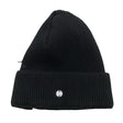 Unisex KN Kati Niemi - Talvemüts, suurus 54 - 56 cm - Must ()