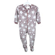 Unisex Next - Pükskostüüm, suurus 80 - 86 - Heleroosa ()