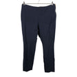 Unisex Holly & Whyte by Lindex - Mittevenivad püksid, suurus 50 - Sinine ()