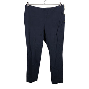 Unisex Holly & Whyte by Lindex - Mittevenivad püksid, suurus 50 - Sinine (1)