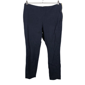 Unisex Holly & Whyte by Lindex - Mittevenivad püksid, suurus 50 - Sinine (2)